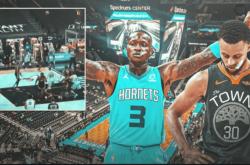 开云体育APP下载-爵士逆转黄蜂，欧文爆发神勇