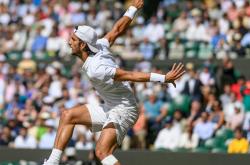 开云体育登录-包含意大利网球队绝杀美国网球队，德约科维奇高光表现的词条