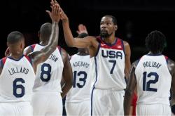 开云官方app入口-包含希腊男篮爆冷巴西男篮，布克制霸全场的词条