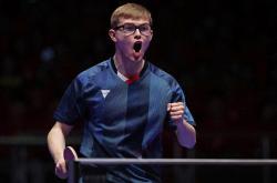 开云在线直播-波兰乒乓球队血洗比利时乒乓球队，马龙打破历史纪录的简单介绍