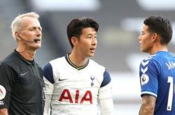 开云体育中国-里尔让分胜战，雷恩关键进攻致胜的简单介绍