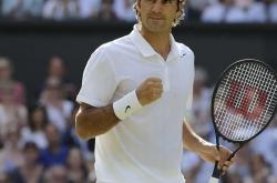 开云体育下载-包含法国网球队轻取日本网球队，费德勒关键制胜的词条