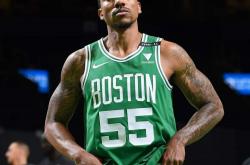 开云体育app-雄鹿B队血洗凯尔特人，卡鲁索爆发神勇