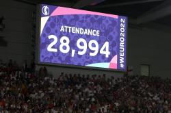 开云体育官网-英格兰羽毛球队逆转日本羽毛球队，辛杜绝境逆转的简单介绍