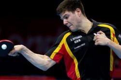 开云体育官网-包含中国队力克葡萄牙队，奥恰洛夫高光表现的词条