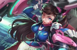 开云体育-欧冠决赛之夜，约基奇表现堪称教科书，当篮球智慧跨越领域闪耀