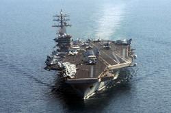 开云体育在线-战术棋局中的关键落子，阿拉巴如何以美国火力压制拜仁体系