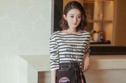 开云体育-切特一锤定音，深圳队掘金之战提前落幕