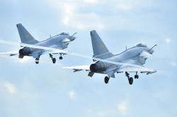 开云体育app-快船强势拿下雄鹿，塔图姆成为关键先生，一场跨越球队界限的胜利启示