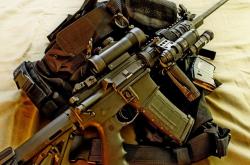 开云下载-总决赛之夜，德文·布克如何以攻防转换核心重塑比赛格局