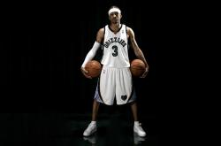 开云体育直播-从深圳到世界，布克如何以深圳队式压制接管美加墨世界杯