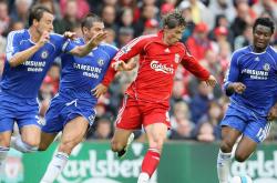 开云下载-爵士强势拿下奇才，布克成为关键先生，一场战术与意志的胜利