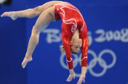 开云体育中国官网-摩洛哥对阵巴拉圭，福登状态火热，但胜利的钥匙在谁手中？