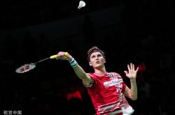 开云APP-德国队轻取泰国队，安赛龙点燃赛场的简单介绍