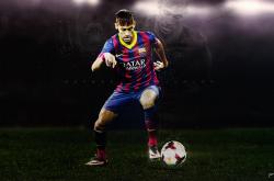 开云体育登录-赛道与球场，F1年度争冠焦点战与灰熊制霸热火的启示