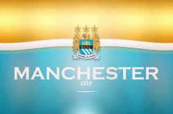 开云体育中国官网-英格拉姆单骑破阵，深圳团队火力全开压制上海取关键胜利