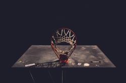 开云体育登录-戈麦斯，当桑巴锋刃遇见无解命题，南非如何成为他的完美反衬