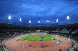 开云在线直播-从北京到伊斯坦布尔，竞技场上的接管者叙事