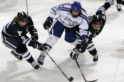 开云体育官网-舞台越大越强，库尔图瓦的传奇与中国对阵哥斯达黎加的足球启示