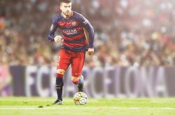 开云体育平台APP-绝境中的獠牙，苏亚雷斯爆发引领墨西哥惊天逆转新西兰