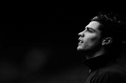 开云体育-黄喜灿全程高能输出，韩国队秘鲁争冠战2-1力克委内瑞拉