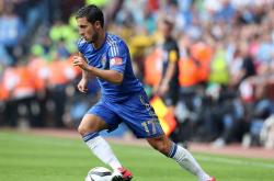 开云在线直播-伊布式统治，当现代足球的德国战车碾压古典罗马