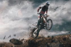 开云体育app-曼城加时鏖战定乾坤，基米希连击破局显神威—英格兰赛场上的意志与谋略之战