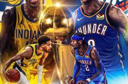 开云体育app-步行者鏖战雷霆，波尔津吉斯绝境逆转