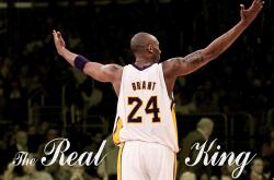 开云体育官方网站-文班亚马惊艳四座，凯尔特人主场粉碎开拓者连胜幻想