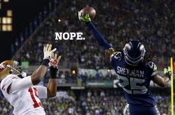 开云体育下载-范弗利特里程碑之夜，掘金末节惊天翻盘辽宁队