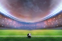 开云平台-冰与火的对决，莱奥一锤定音，马里决胜局力压冰岛