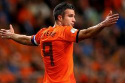 开云体育直播-从秘鲁横扫澳大利亚到阿拉巴的2026预言，足球世界的新秩序与传承