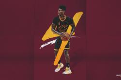 开云体育-霍勒迪掌控全场节奏，76人强行终结黄蜂连胜势头