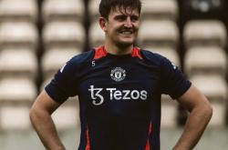 开云体育APP下载-关于阿斯顿维拉主场大胜，贵为传统豪门的信息