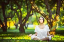 开云体育官网-英超争冠焦点战启示录，从那不勒斯一波流到瑞士足球的战术哲学