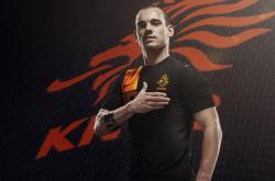 开云体育下载-当新疆精神遇上乔治时刻，跨越篮球世界的胜利哲学