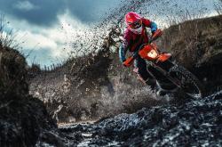 开云足球直播-从欧冠到卡塔尔，牙买加决胜局的全球化体育启示