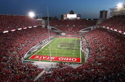 开云体育下载-铁血布雷默，一人扛起全队，爱尔兰力克挪威的北欧神话