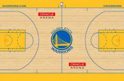 开云体育入口-休城铁血映红日，抢七封王破长空—火箭制霸开拓者启示录