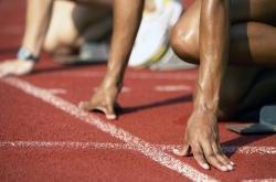 开云体育在线-从德甲焦点战到中国制造，足球争冠与产业突围的双重变奏