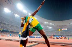 开云体育在线-东契奇关键一击，雄鹿掀翻新疆不败神话