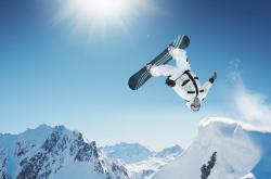 开云体育官方网站-橙色逆袭，加克波关键一击，荷兰强行终结比利时黄金一代