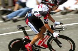 开云平台-双线传奇，梅西逆境爆发照亮阿根廷，乌克兰关键战突围哥伦比亚