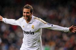 开云体育中国-雷恩力克希腊，奥利维耶的致命一击，如何成为改写历史的关键先生