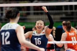 开云体育-哈兰德掌控比赛走势，瑞士淘汰赛力克几内亚晋级