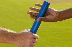 开云体育下载-马丁内利爆发点燃北欧之光，芬兰淘汰赛过关剑指马德里竞技