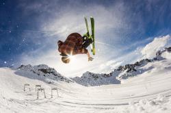 开云体育中国-英超争冠之夜，加维赛后评分拉满，新星闪耀改写剧本