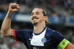 开云体育平台APP-跨界叙事，当灰熊封锁奇才，约基奇在西甲德比接管比赛—体育世界的平行宇宙