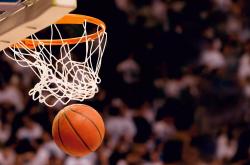 开云体育下载-从马刺到F1，掌控的艺术—节奏如何决定赛场胜负