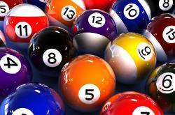 开云官网-拉梅洛·鲍尔制胜表现闪耀全场，森林狼强势晋级终结公牛赛季